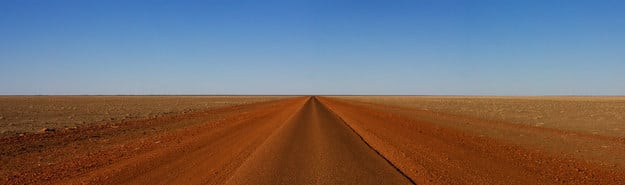 20_Reasons not going to Australia
