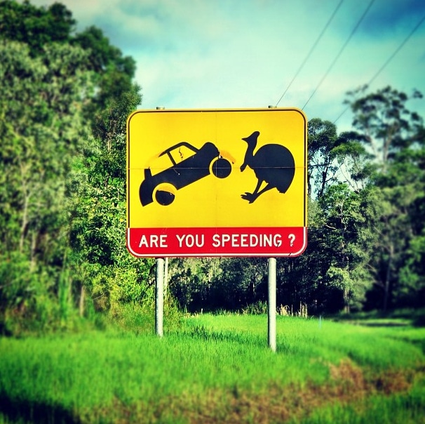 6_Reasons not going to Australia