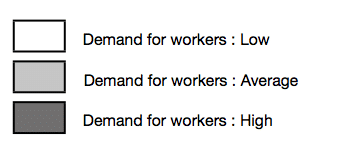 Screen-Shot-2015-10-15-at-11.04.04-AM