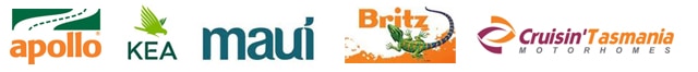 Campervan-Rentals-Australia-high-bdget