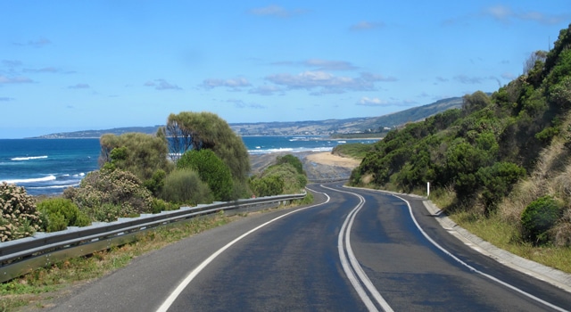 fahrzeug-kaufen-in-australien