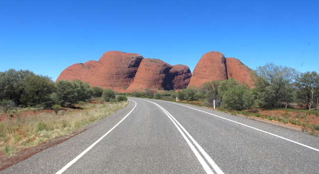 Fahrzeug-kaufen-in-Australien