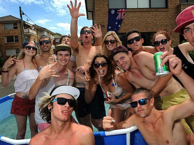 australien-alleine-reisen_2