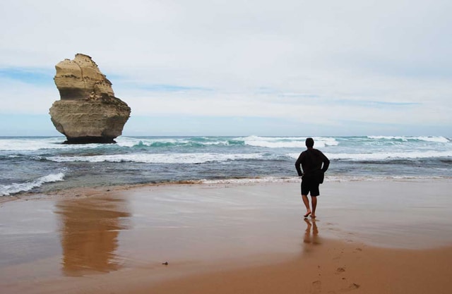 australien-alleine-reisen_7