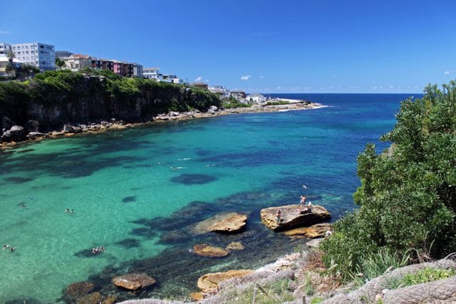 strand-in-sydney_2