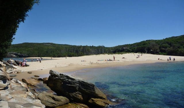 strand-in-sydney_4