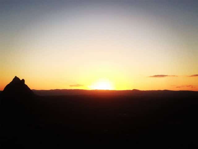 sunshine-coast-australien_sonnenuntergang