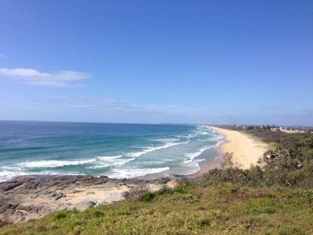 sunshine-coast-australien_surfspots