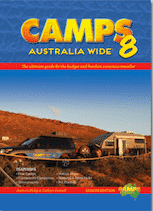 Camping in Australien_1
