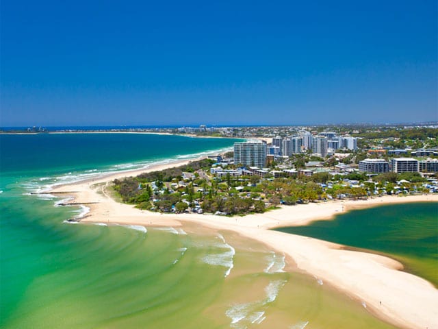 Sunshine-Coast-Sehenswurdigkeiten_5