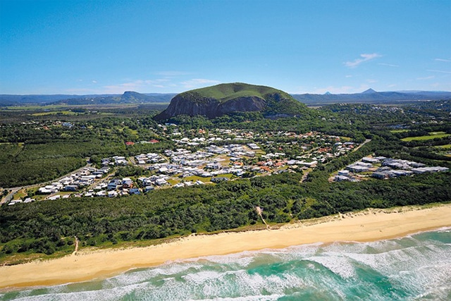 Sunshine-Coast-Sehenswurdigkeiten_6