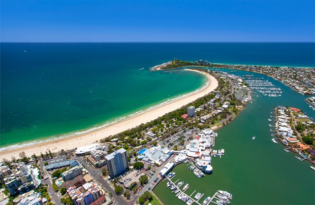 Sunshine-Coast-Sehenswurdigkeiten_8