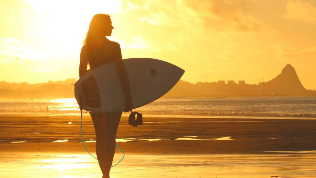 Backpacker australien kennenlernen