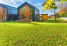 Wie du mit Housesitting mietfrei in Australien wohnen kannst