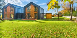 Wie du mit Housesitting mietfrei in Australien wohnen kannst