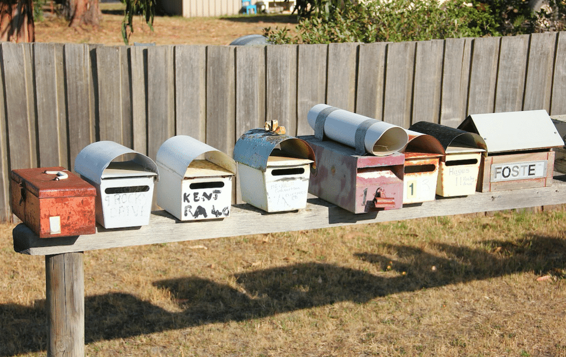 Housesitting in Australien