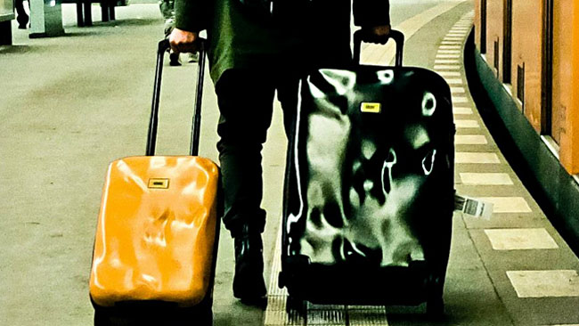 Auslandskrankenversicherung ja oder nein