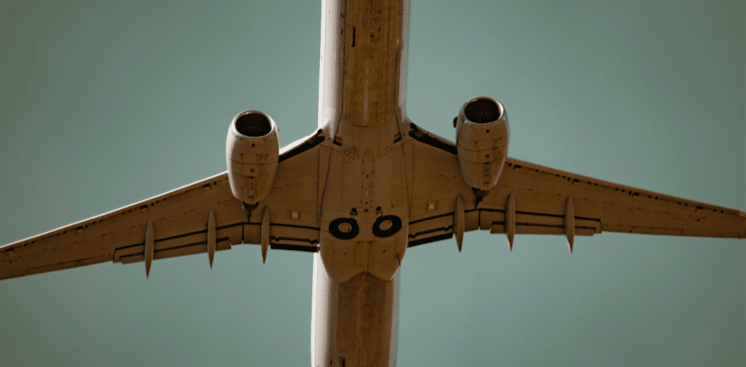 Flug Nach Australien Buchen So Funktioniert S Tipps Tricks