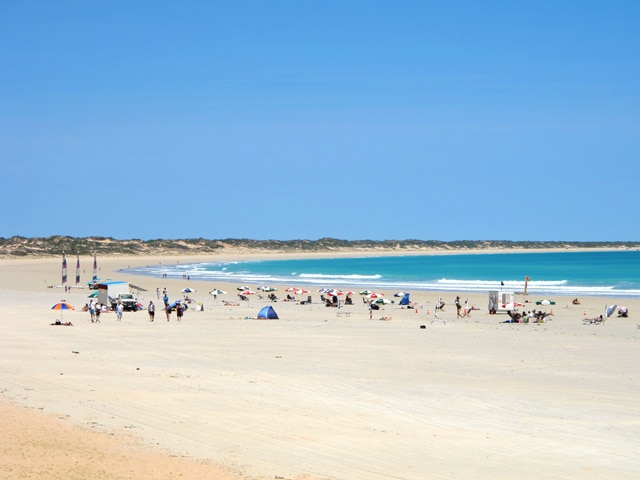 westküste australien 3