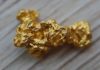 Goldsuchen in Australien – 7 gute Gründe