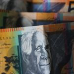 Wie Man Sein Studium In Australien Finanziert