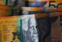 Wie Man Sein Studium In Australien Finanziert