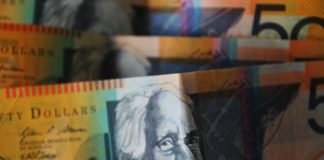 Wie Man Sein Studium In Australien Finanziert