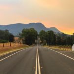 Jobsuche in Australien – Die Formalitäten