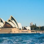 Sydney Tipps fürs Portemonnaie