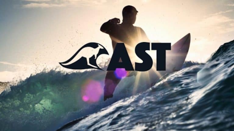 Surfschule Gutscheincode Australia Surf Tours Surfschule Gutscheincode Australia Surf Tours
