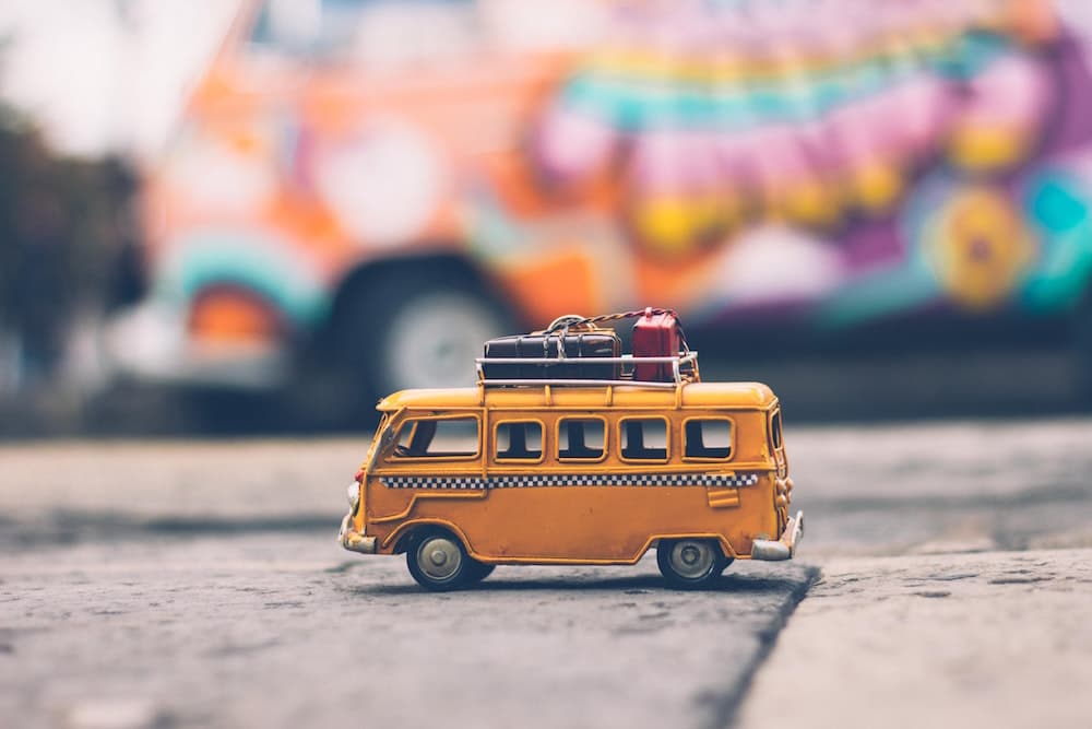 günstige camper mieten