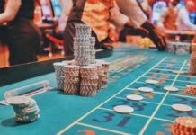 RSG / RCG Australia – Hol dir das Zertifikat