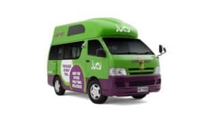 Wohnmobile Familien 10