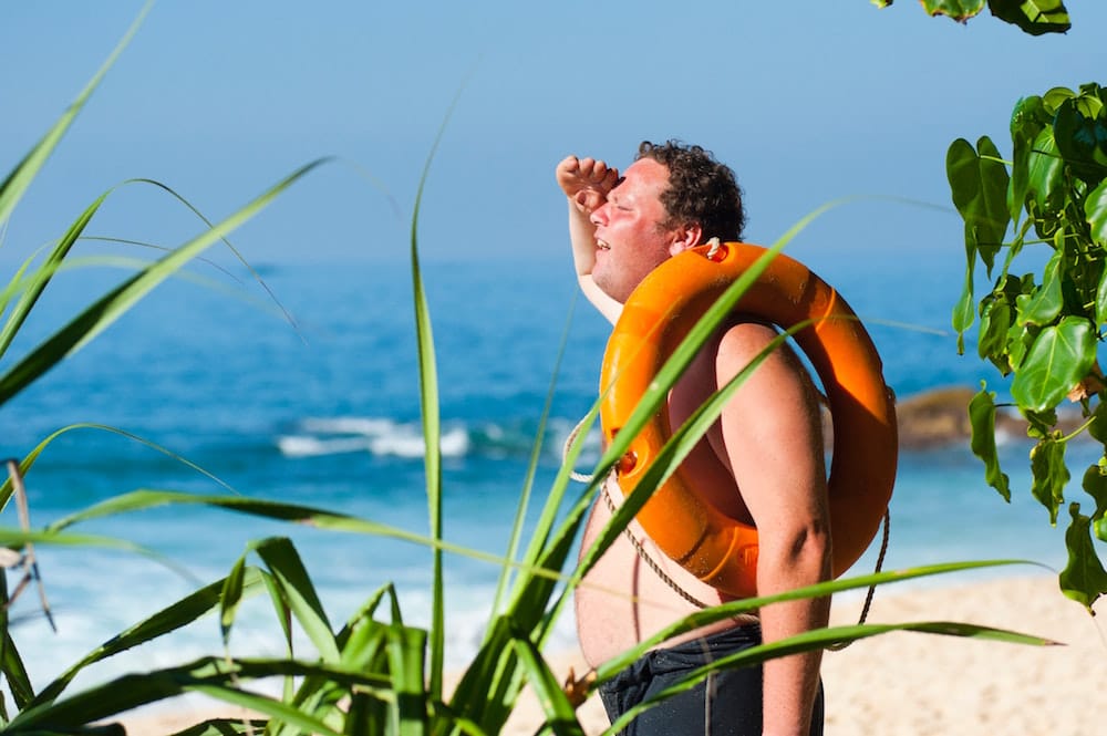 health risks for travellers