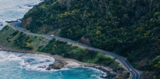 Camper & Wohnmobil mieten in Melbourne 2025