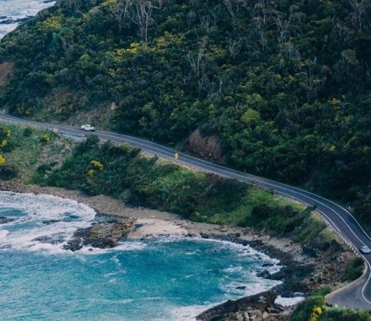 Camper & Wohnmobil mieten in Melbourne 2025