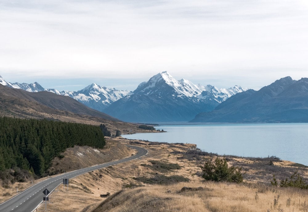 wohnmobil mieten in nz