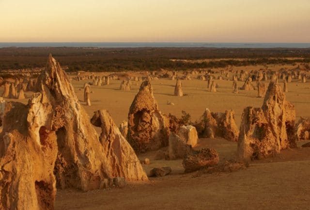 Westaustralien