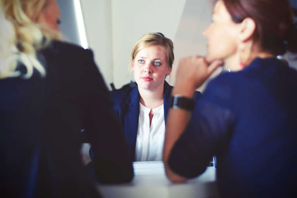 qualifizierte jobs in australien 2