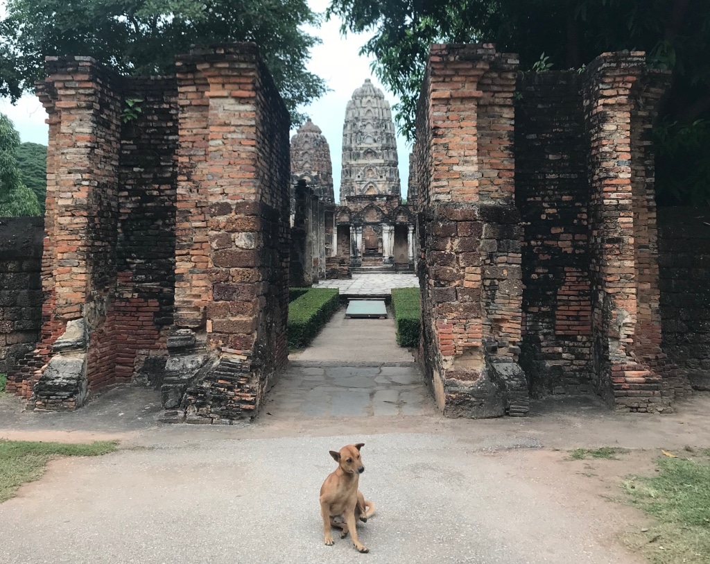 thailand guide 3