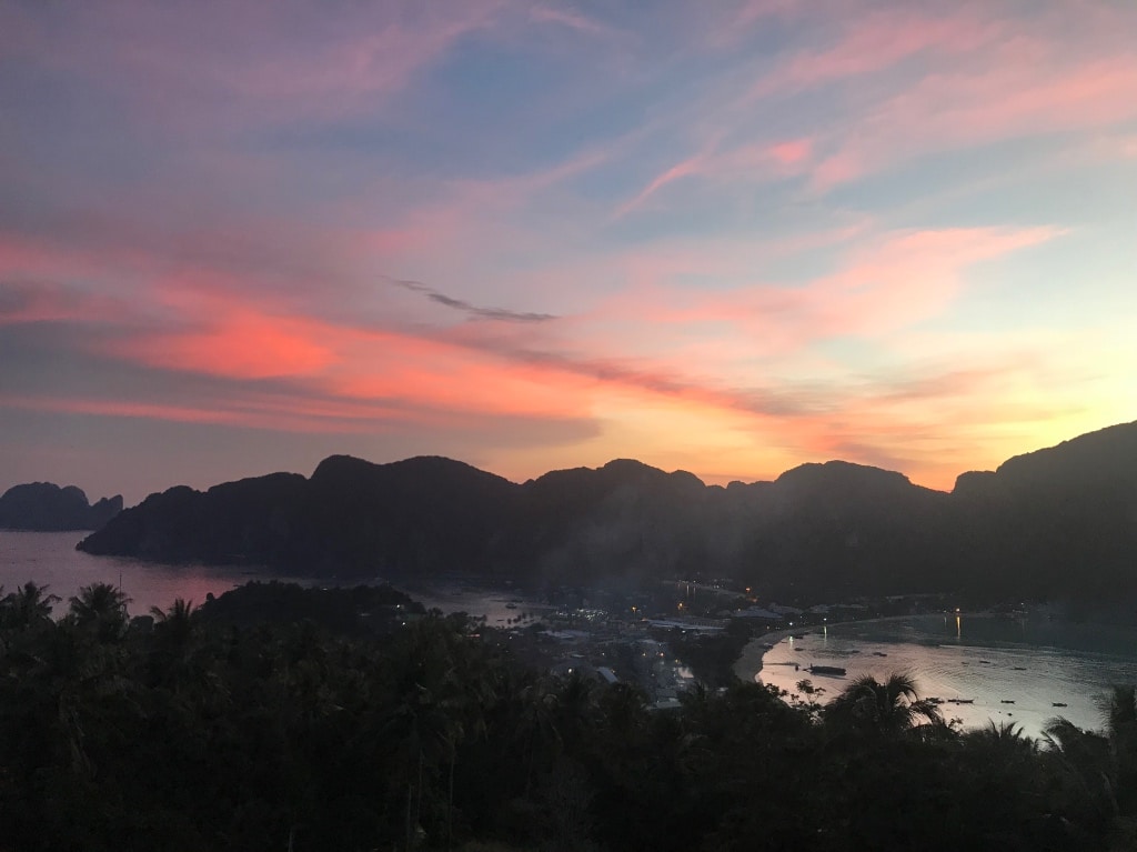 thailand guide 5