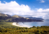 Ein Besuch im Wilsons Promontory National Park von Melbourne nach Sydney wilson promontory