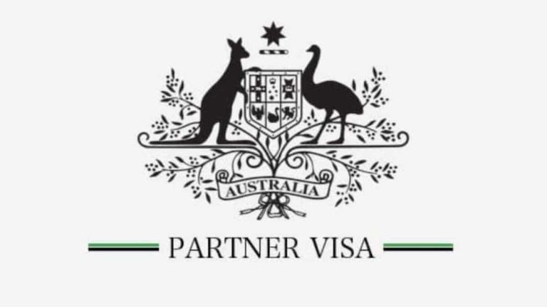 Partner Visum Australien Partner Visum Australien