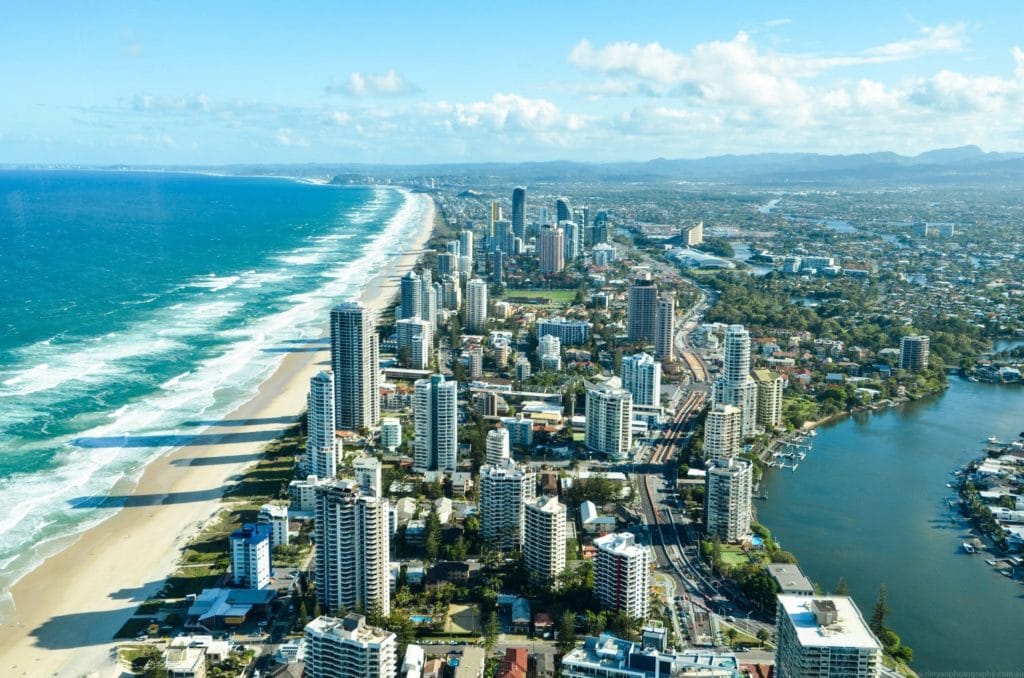 die-top-10-gold-coast-sehensw-rdigkeiten-reisef-hrer-australien