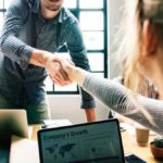 Finde qualifizierte Jobs in Australien (2026)
