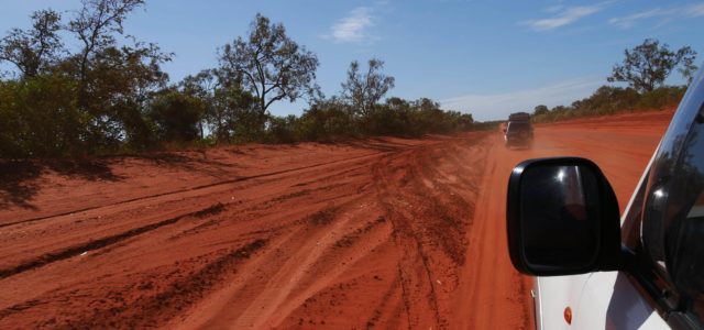 Westküste Australien – Tipps Westküste Australien – Tipps