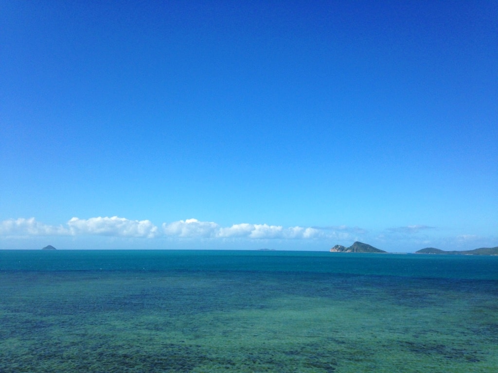 Whitsundays 3