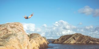 10 Gute Gründe für eine Work and Travel Auslandskrankenversicherung auslandskrankenversicherung work and travel 4