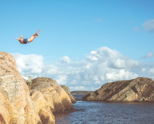 10 Gute Gründe für eine Work and Travel Auslandskrankenversicherung auslandskrankenversicherung work and travel 4