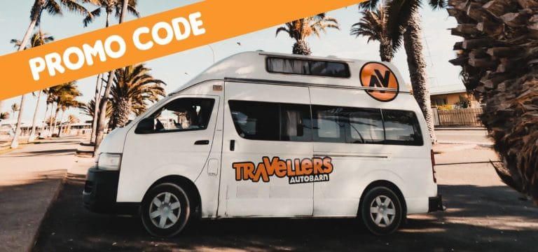 Travellers Autobarn 5% Rabatt – Günstige Camper mieten Travellers Autobarn 5% Rabatt – Günstige Camper mieten